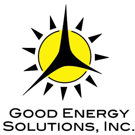 Malcolm Proudfit Promoted to CEO of Good Energy Solutions