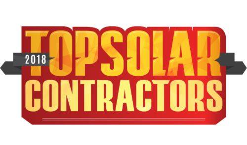 Good-Energy-Solutions-Top-Solar-Contractor