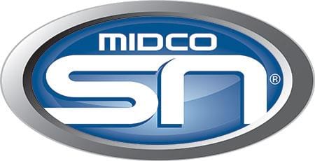 Local News Source press release about Midco SN