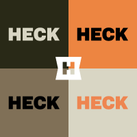 HECK Unveils a New Horizon in Real Estate: Elevating Home, Land, and Commercial Proficiency with a Fresh Brand and Unchanged Commitment to Excellence!